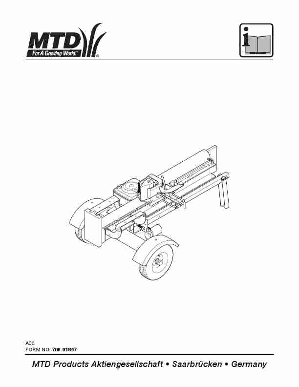 MTD Backyard Playset Wood Splitter-page_pdf